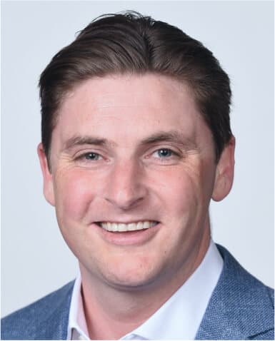 Brian Martell