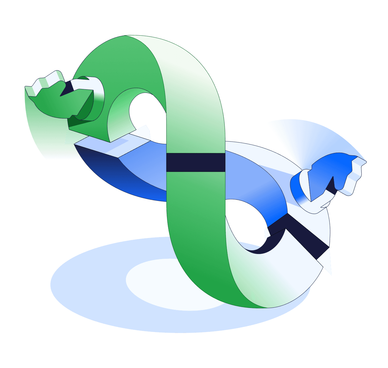 continuous planning image