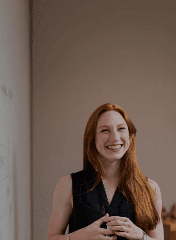 How Lily AI uses  Mosaic to create company-wide financial transparency